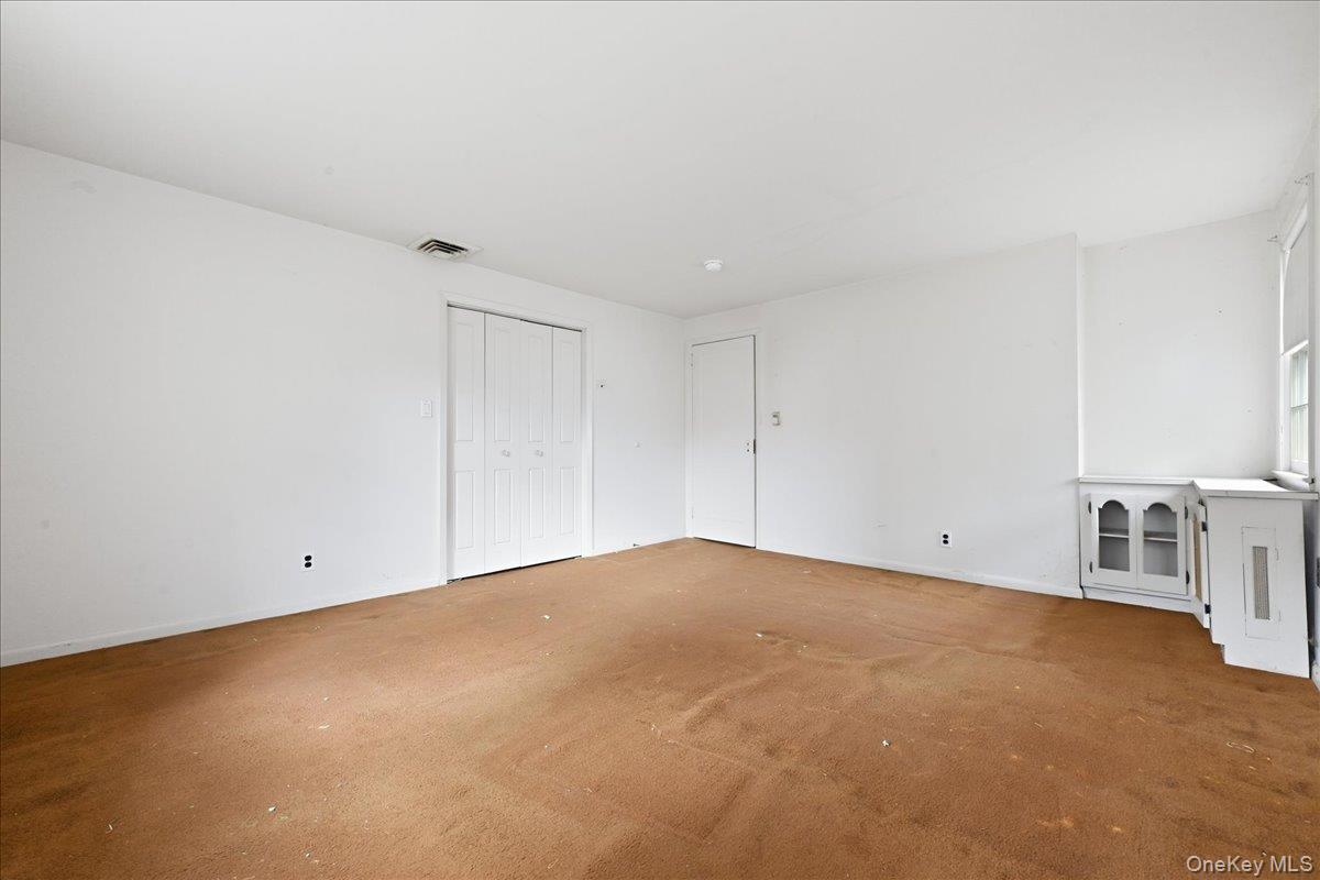 8 Redwood Road Property Photo 25