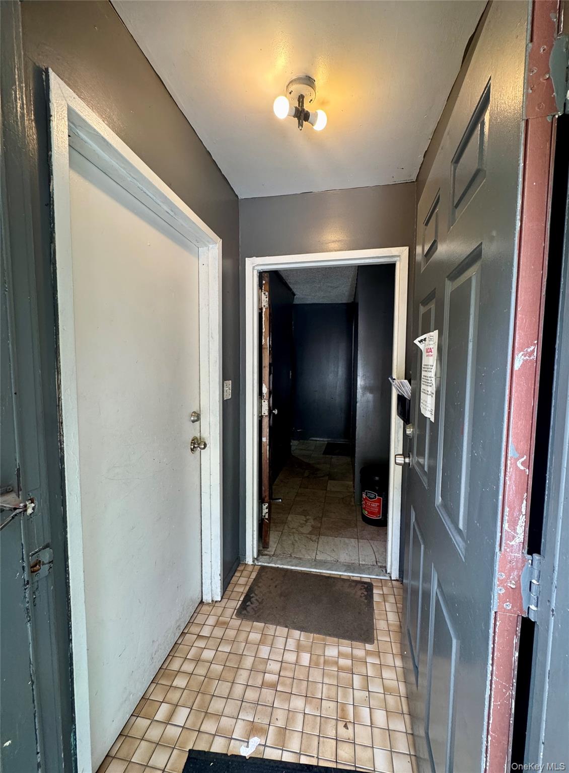 320 E 184th Street Property Photo 5
