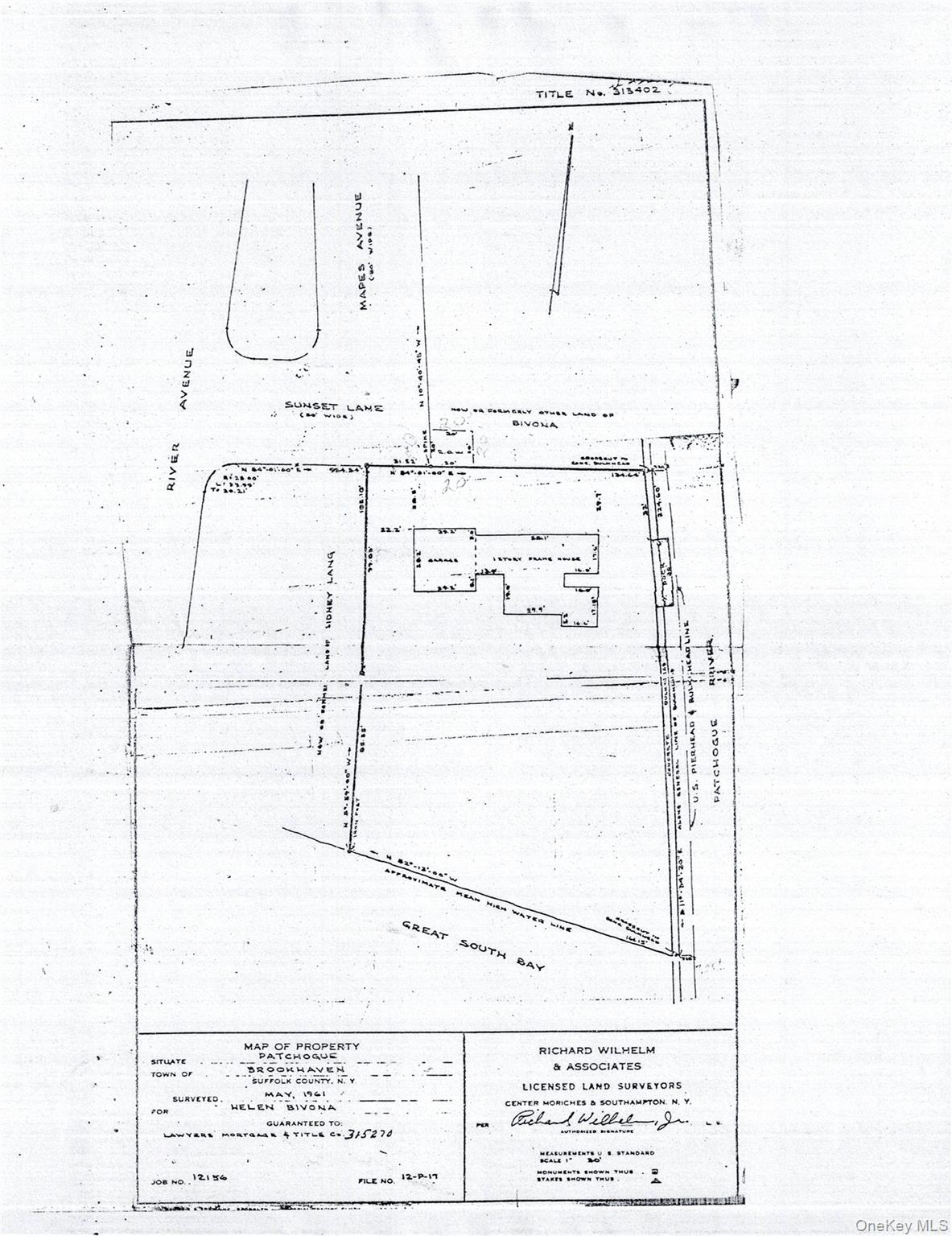 84 Sunset Lane Property Photo 6