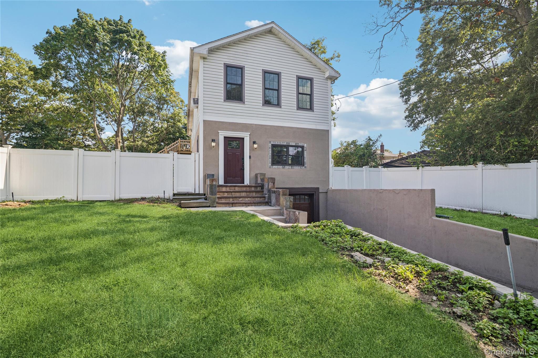 44 Ridgedale Avenue Property Photo 1