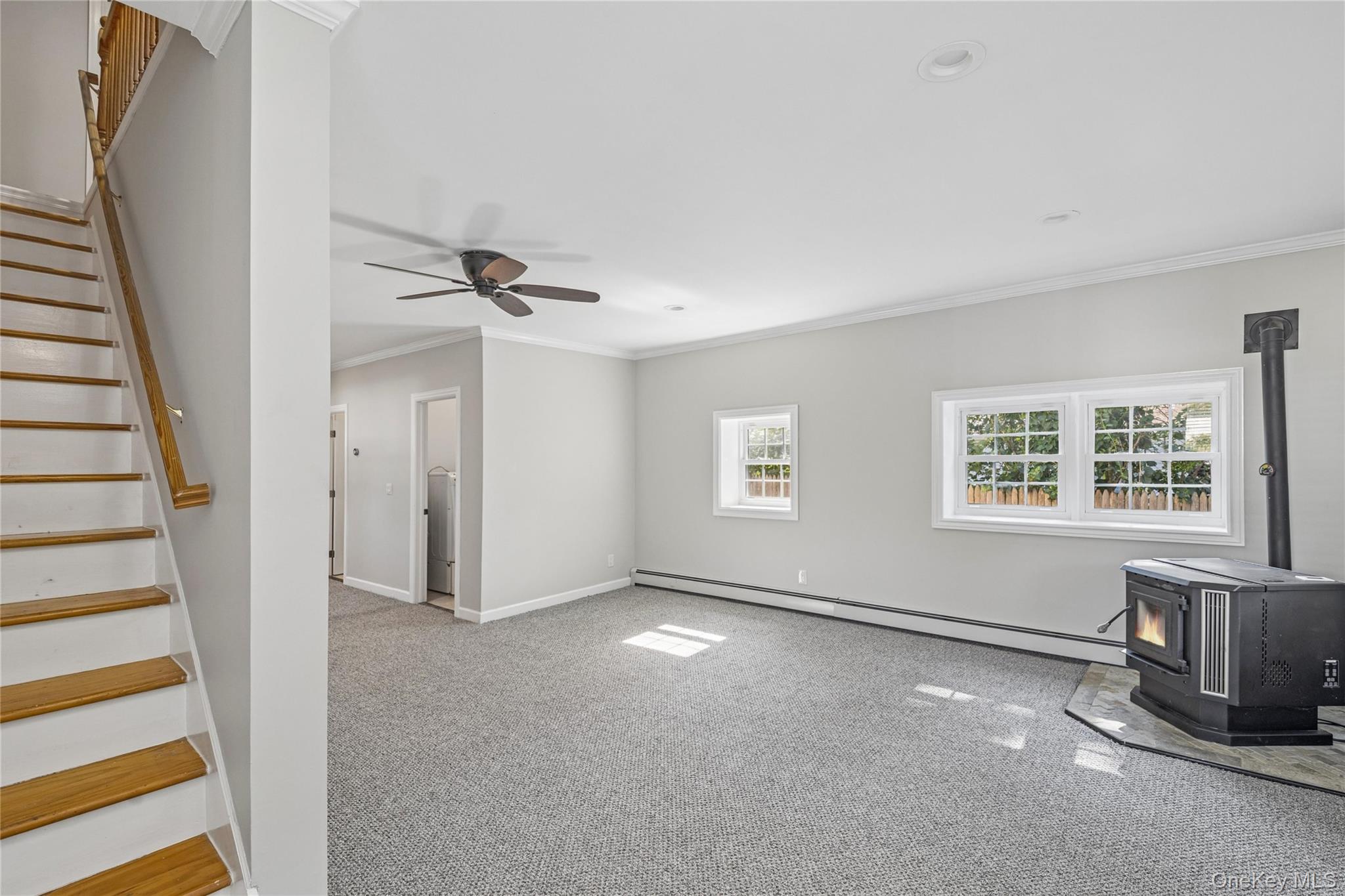 44 Ridgedale Avenue Property Photo 3