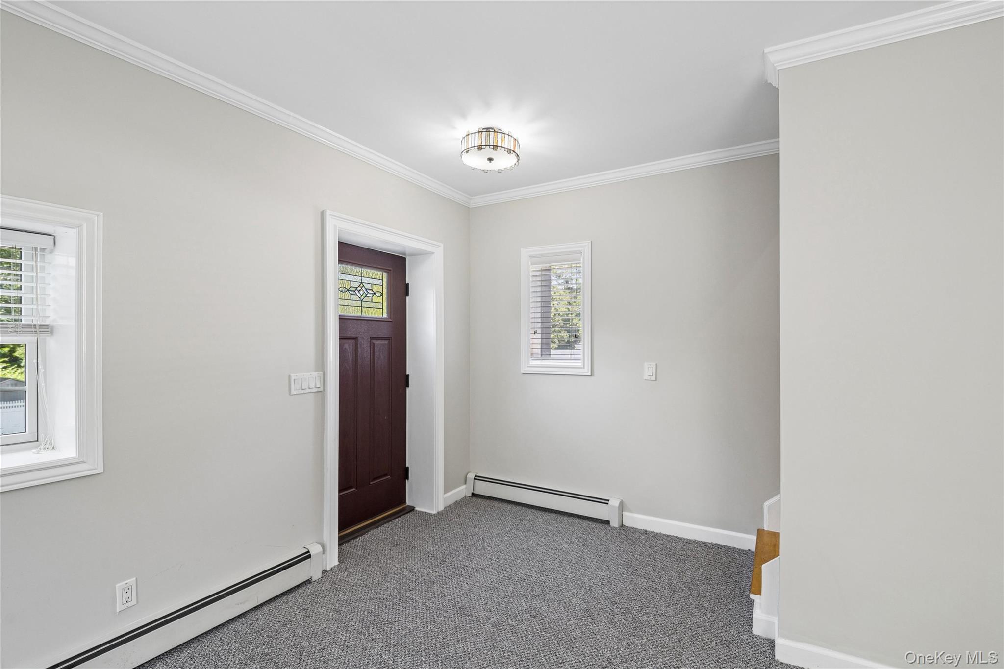 44 Ridgedale Avenue Property Photo 4