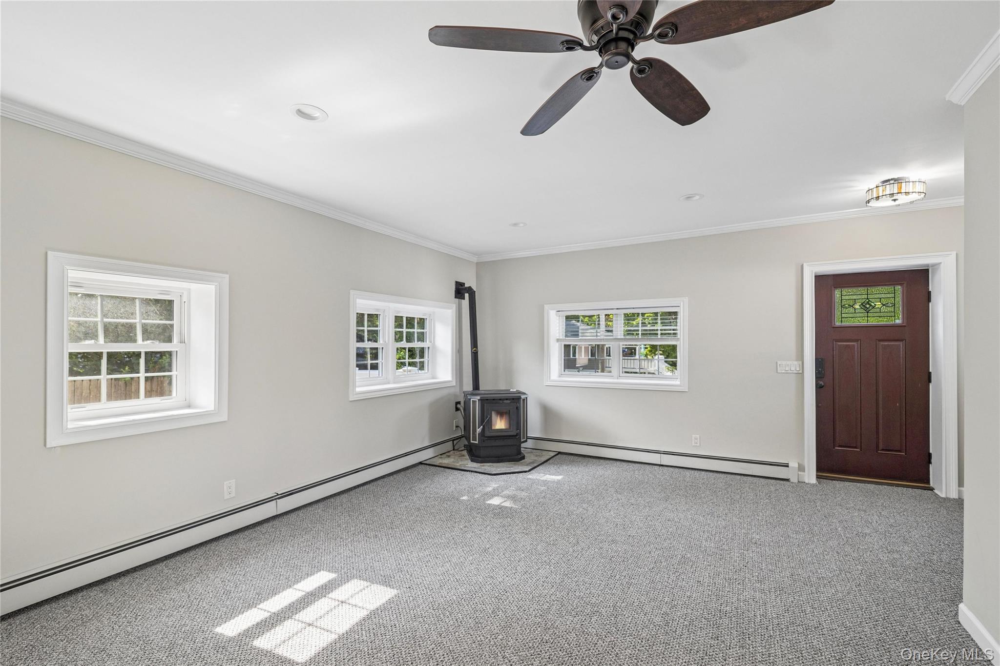 44 Ridgedale Avenue Property Photo 5