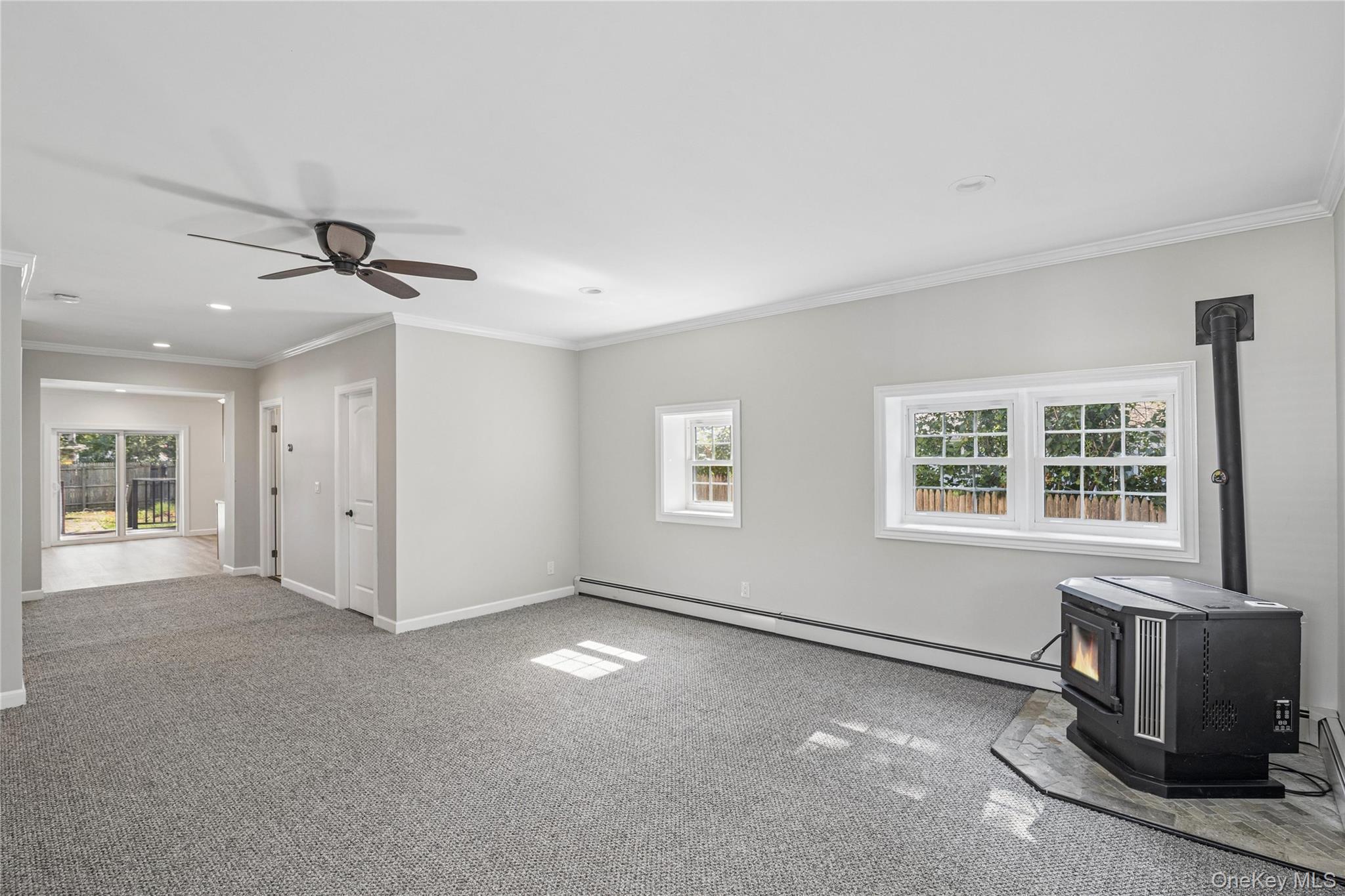 44 Ridgedale Avenue Property Photo 6