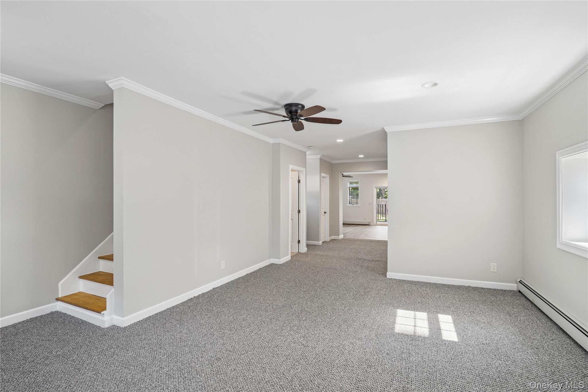 44 Ridgedale Avenue Property Photo 7