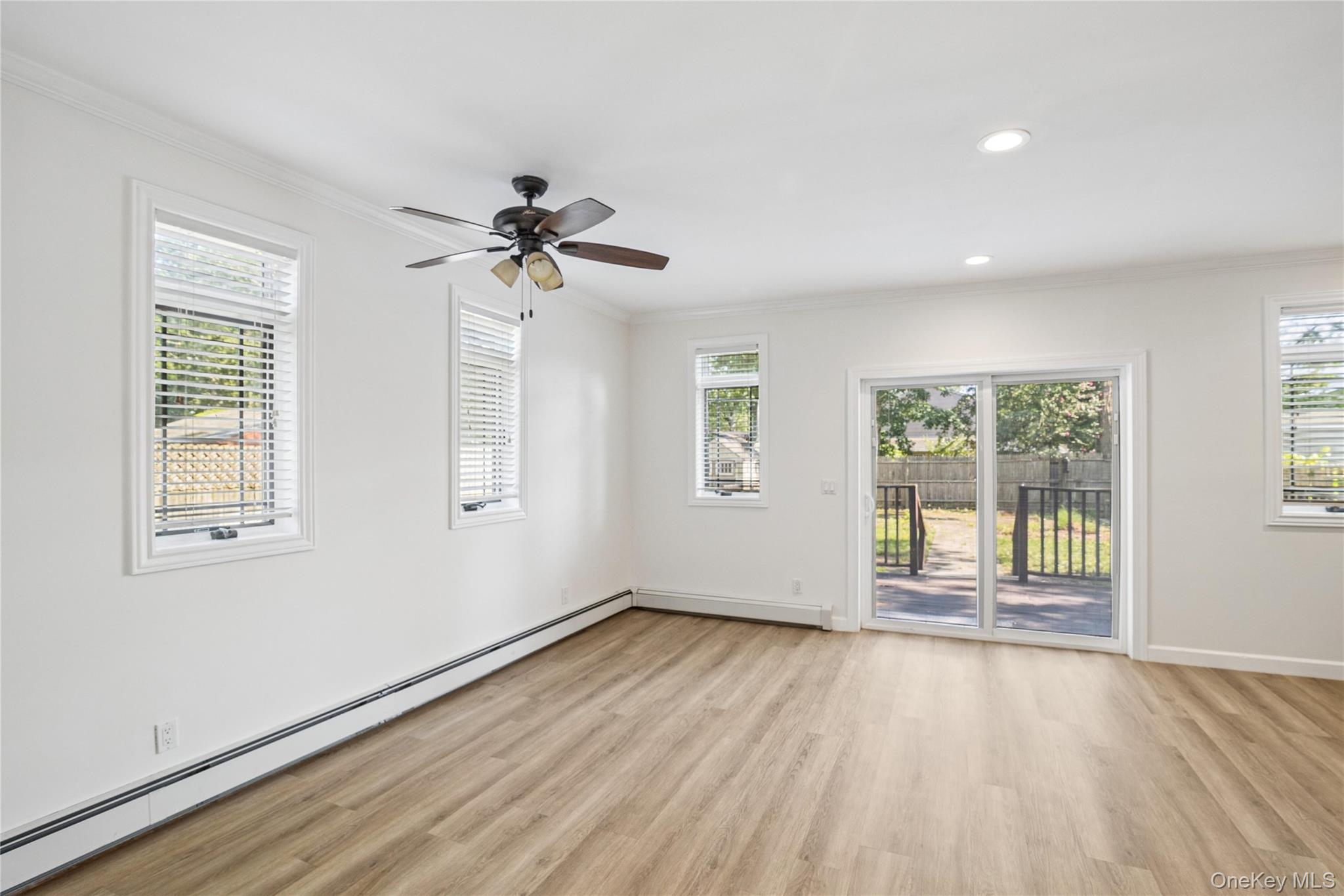44 Ridgedale Avenue Property Photo 8