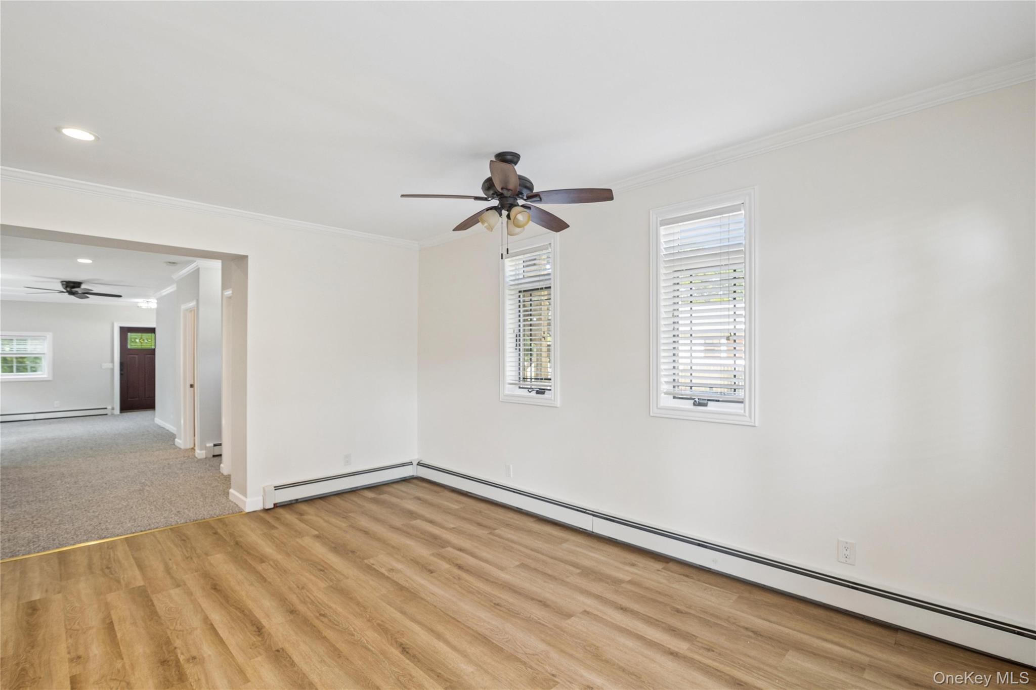 44 Ridgedale Avenue Property Photo 9