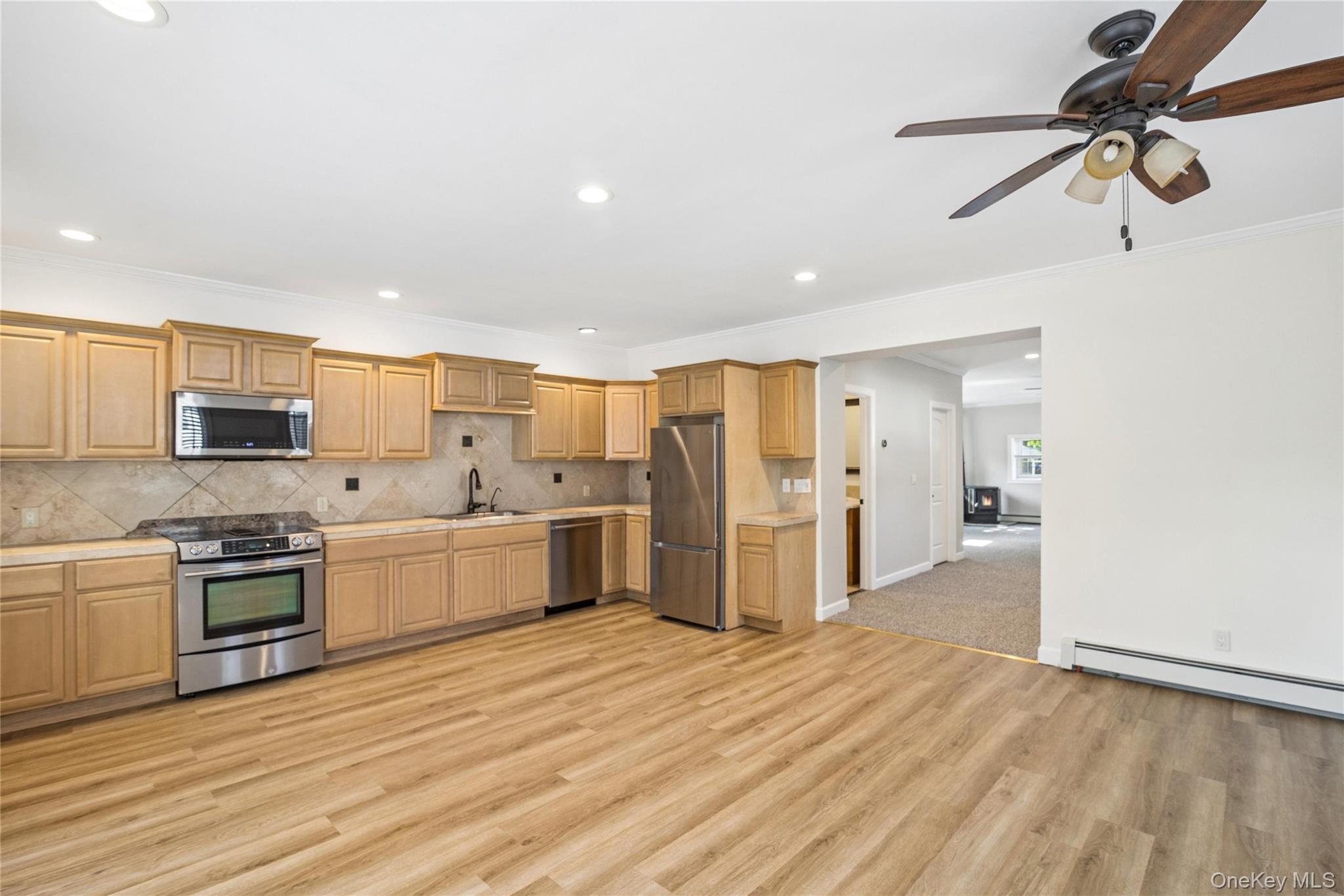 44 Ridgedale Avenue Property Photo 11