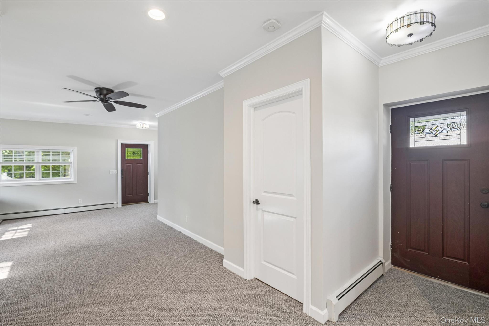 44 Ridgedale Avenue Property Photo 13