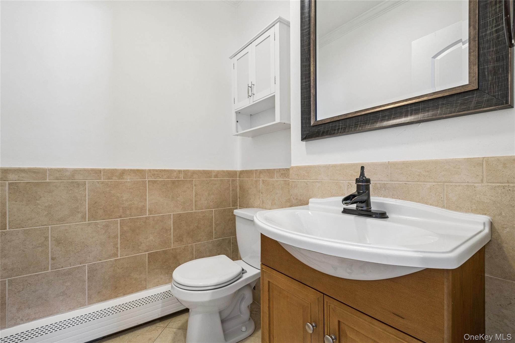 44 Ridgedale Avenue Property Photo 14