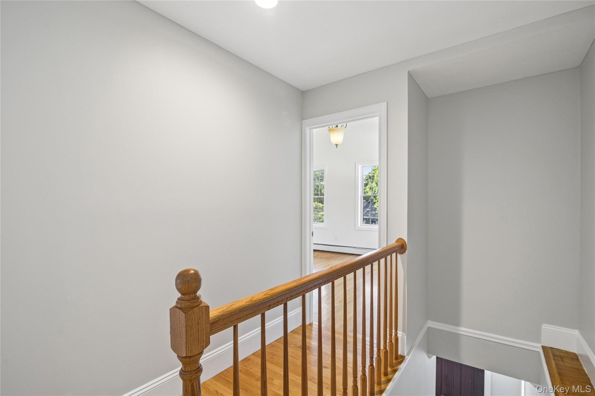 44 Ridgedale Avenue Property Photo 16