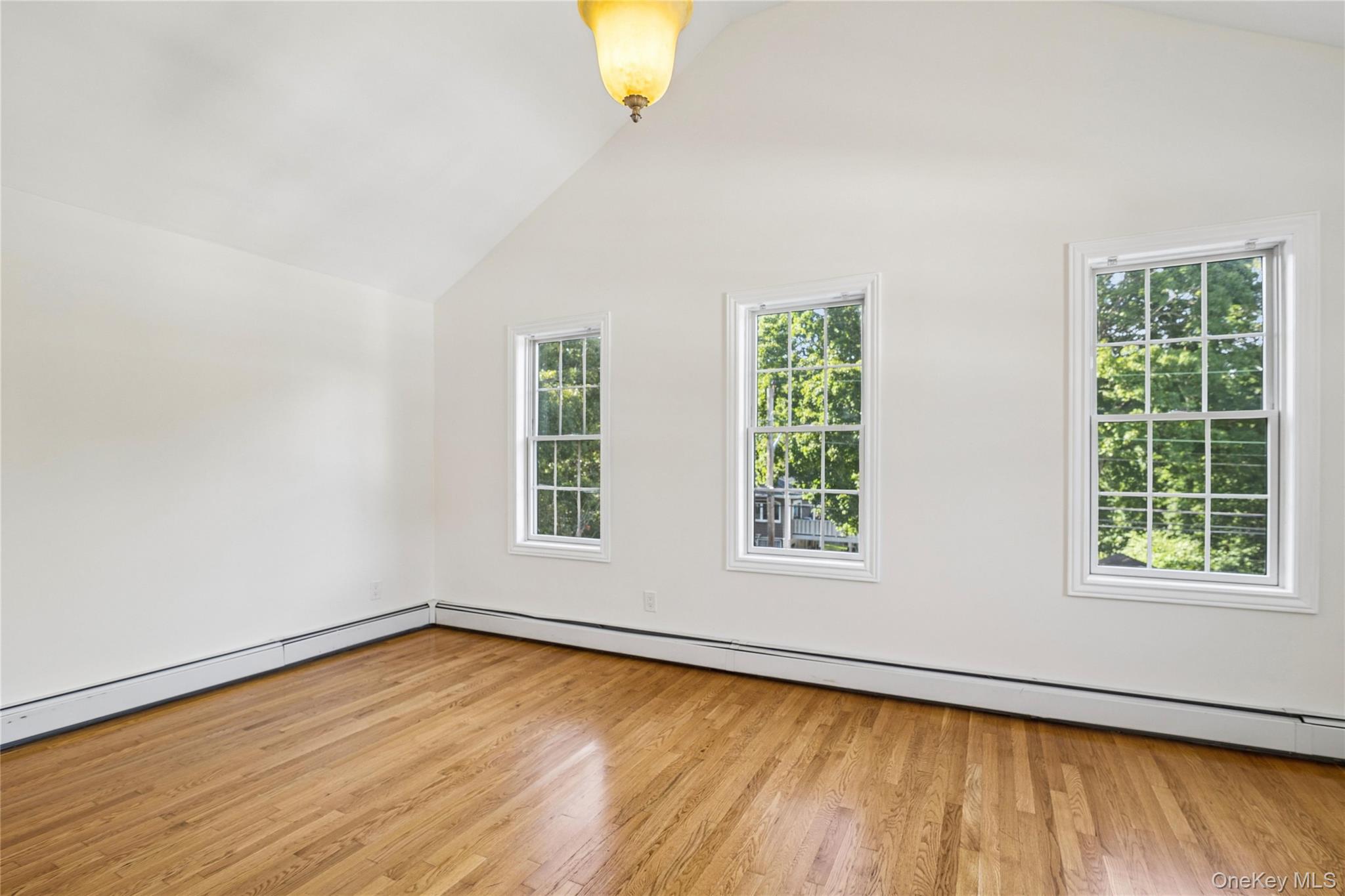 44 Ridgedale Avenue Property Photo 17