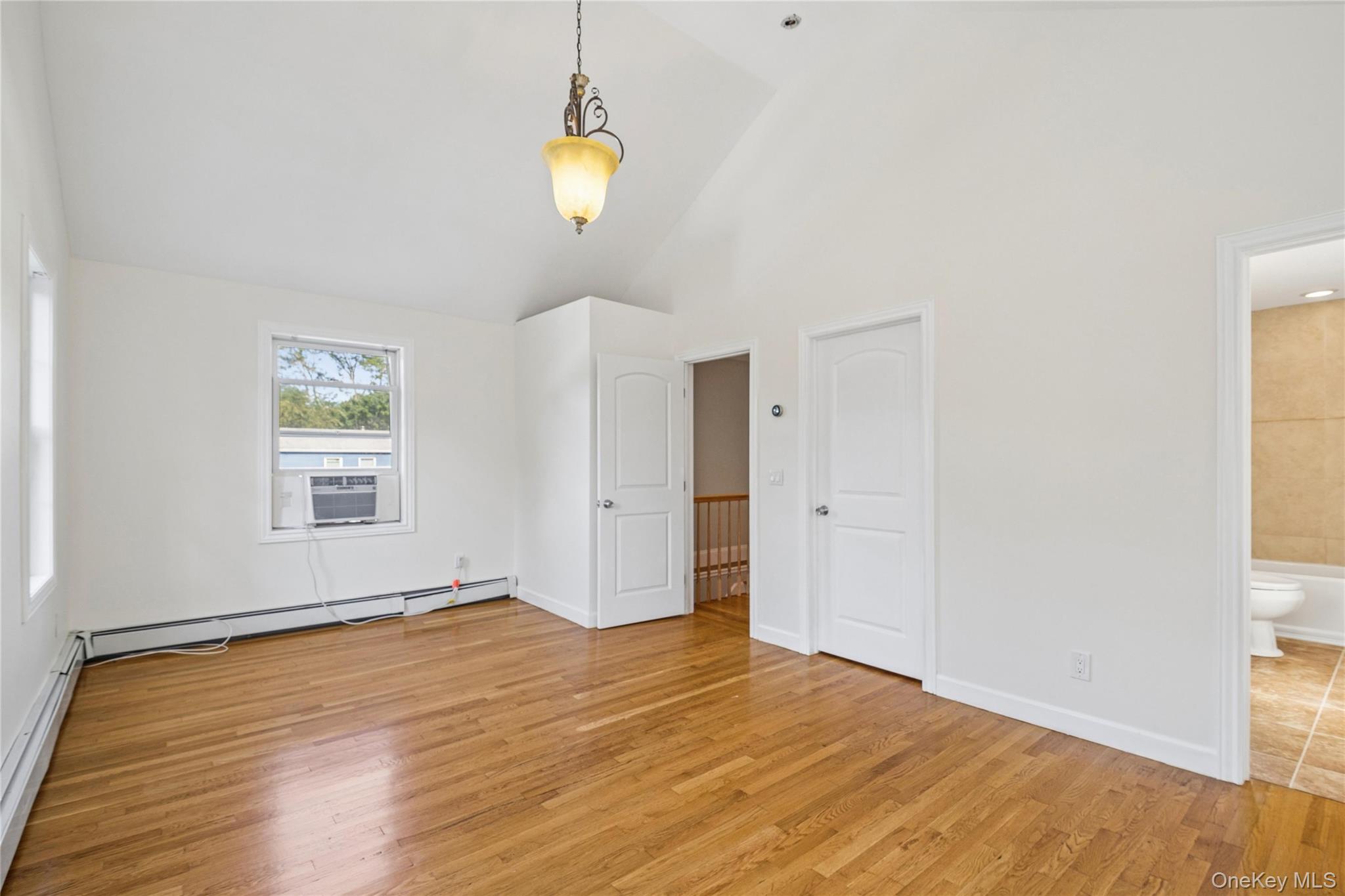 44 Ridgedale Avenue Property Photo 18