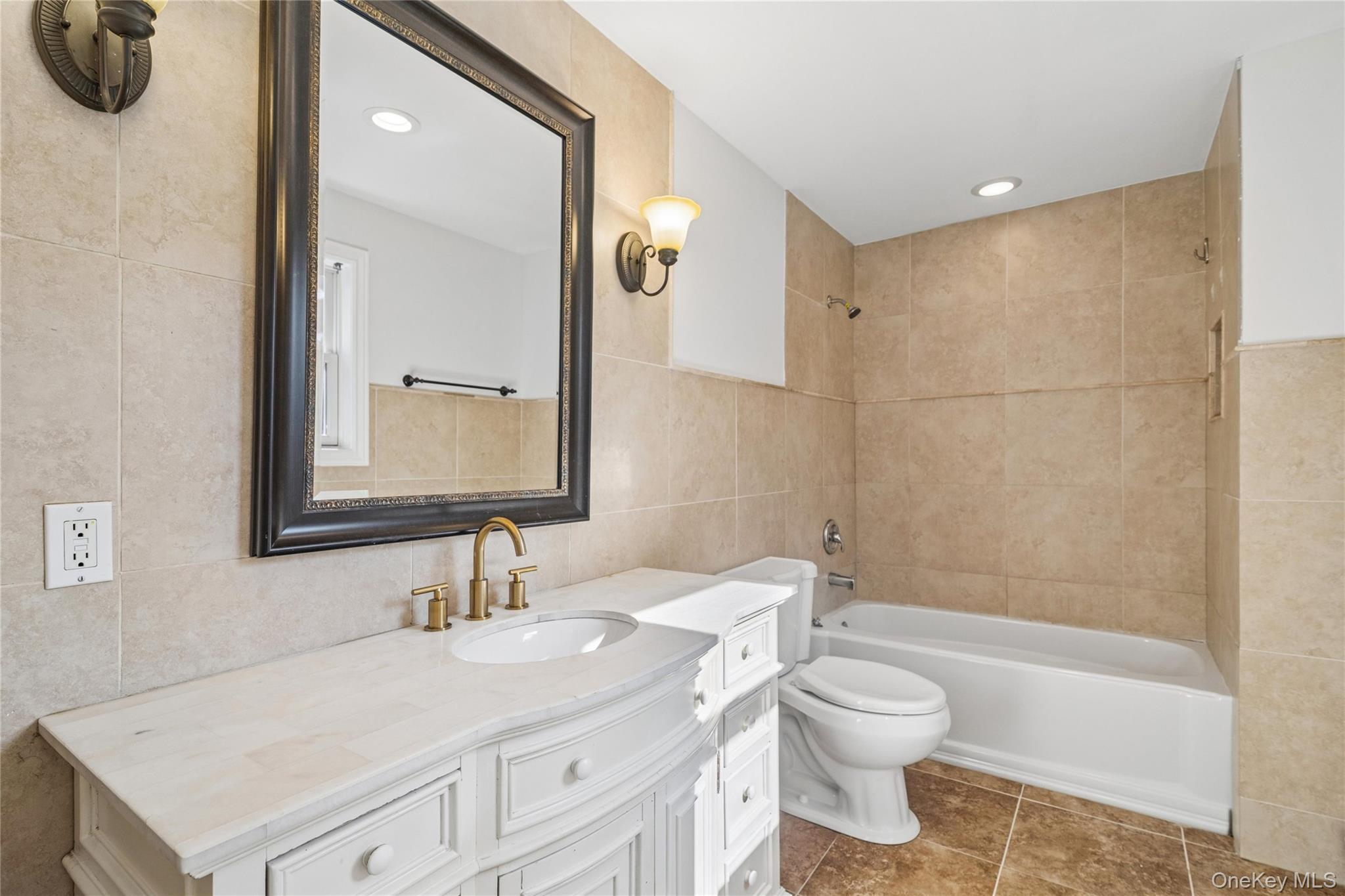 44 Ridgedale Avenue Property Photo 19