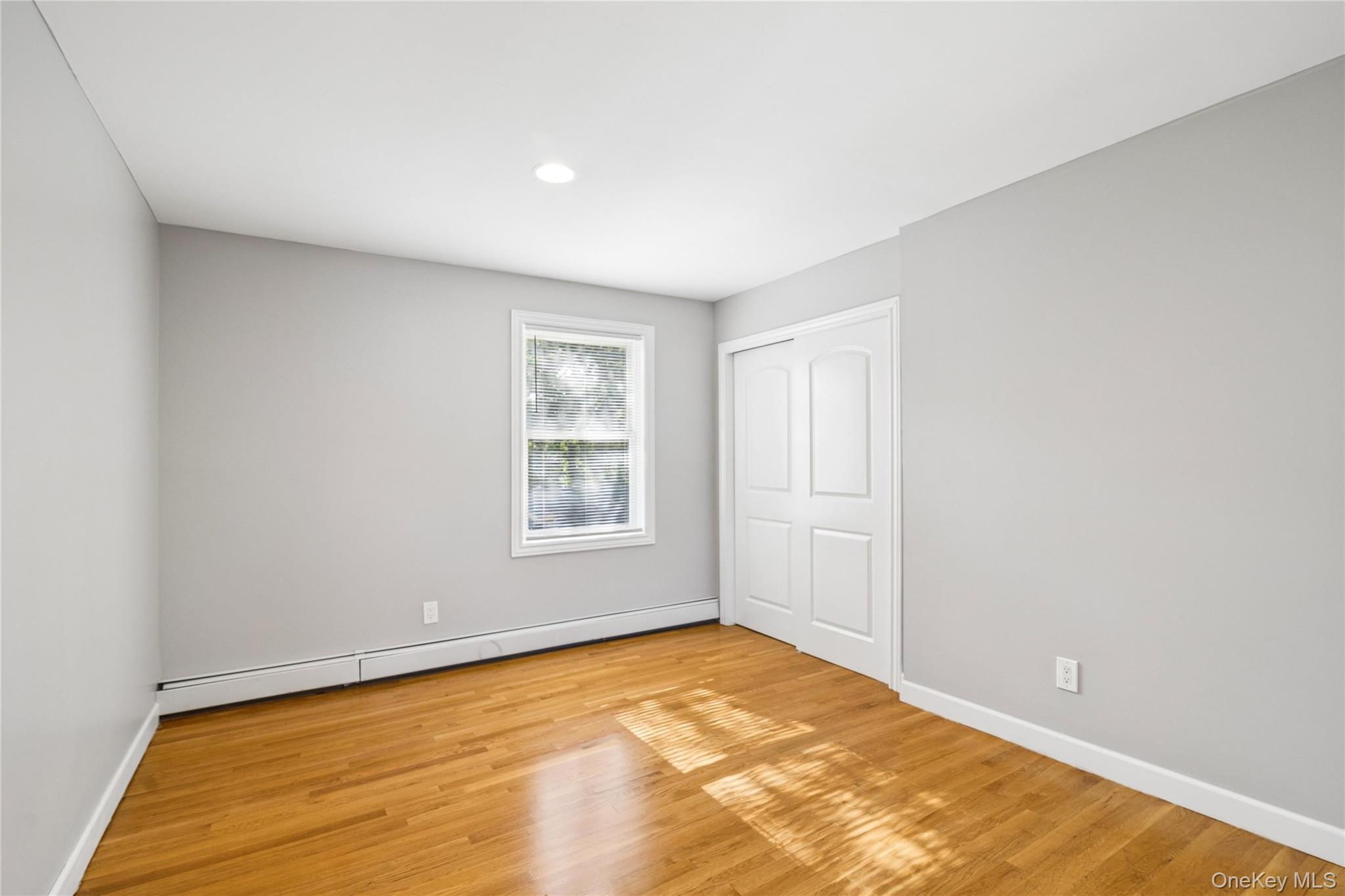 44 Ridgedale Avenue Property Photo 20