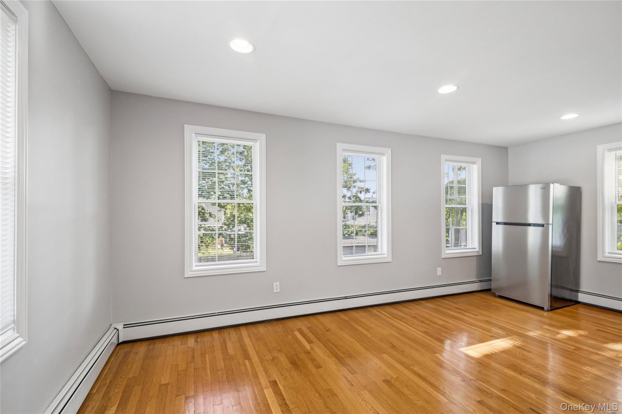 44 Ridgedale Avenue Property Photo 21