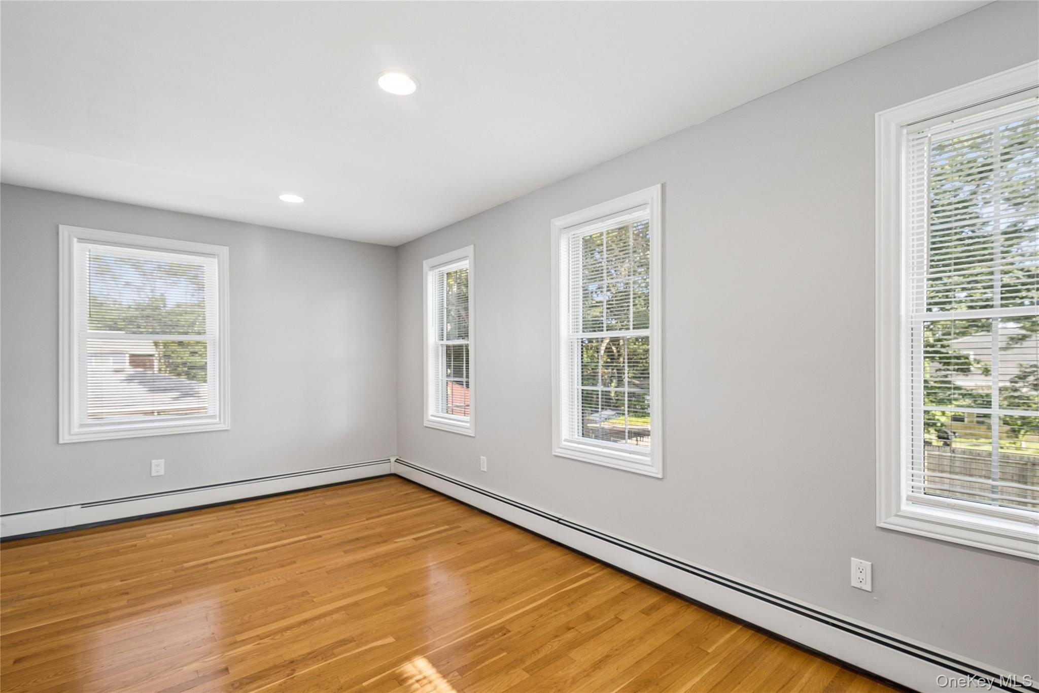 44 Ridgedale Avenue Property Photo 22