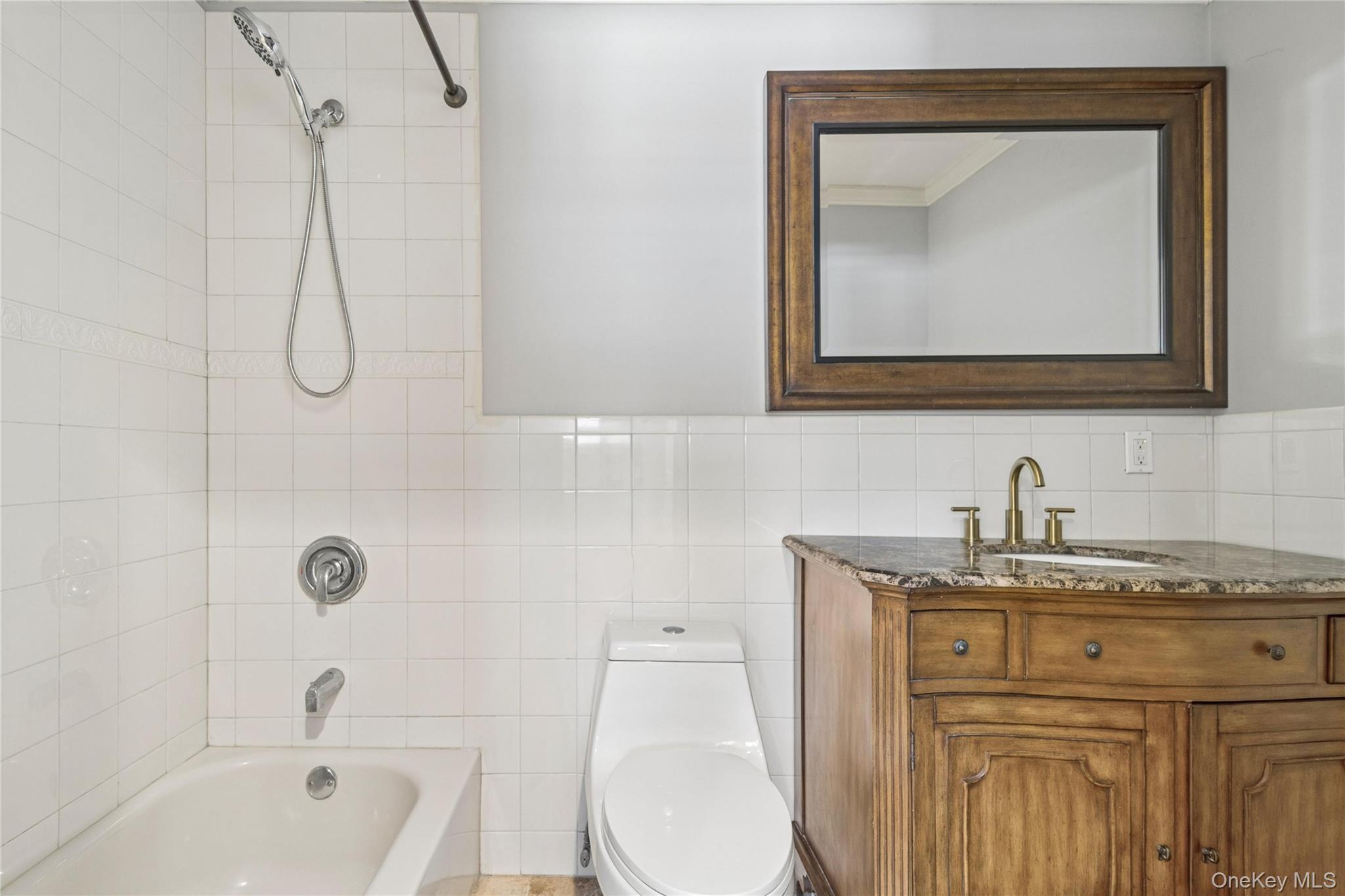 44 Ridgedale Avenue Property Photo 23