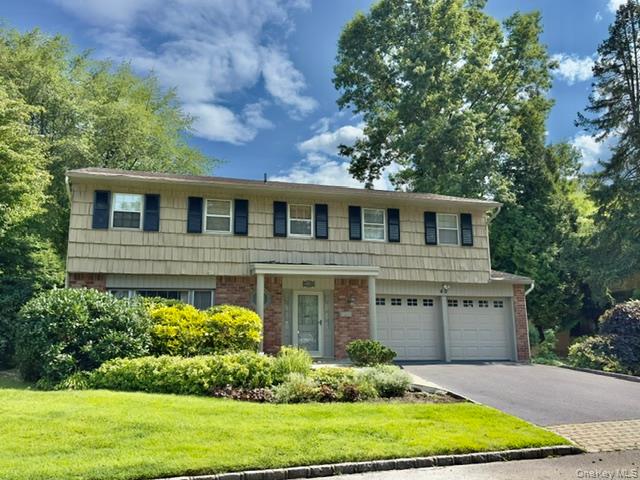 40 Knott Drive Property Photo 1