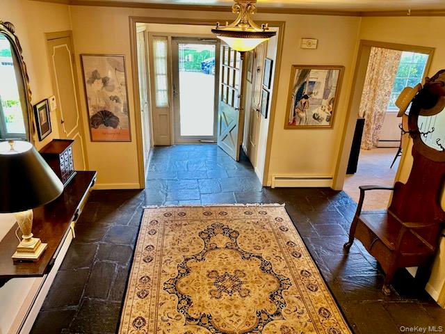 40 Knott Drive Property Photo 3