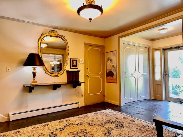 40 Knott Drive Property Photo 4