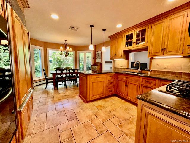 40 Knott Drive Property Photo 7