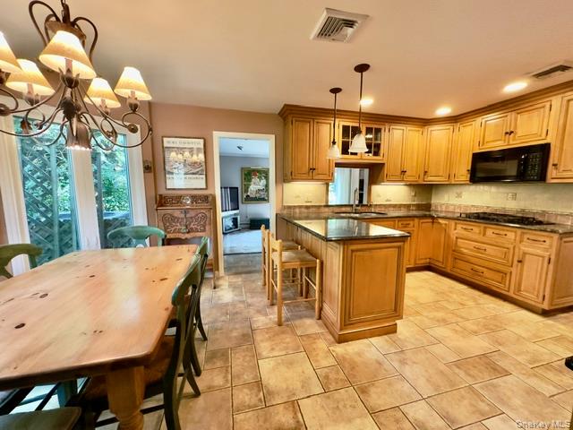 40 Knott Drive Property Photo 8