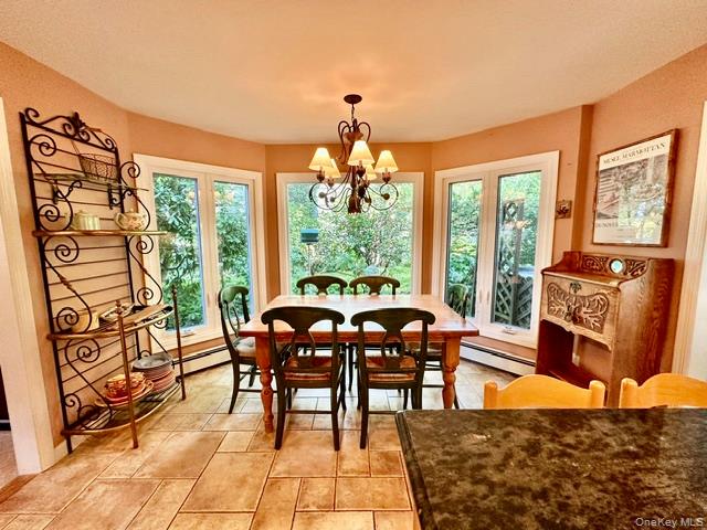 40 Knott Drive Property Photo 9