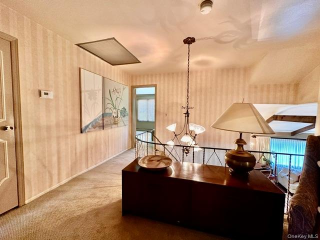 40 Knott Drive Property Photo 12