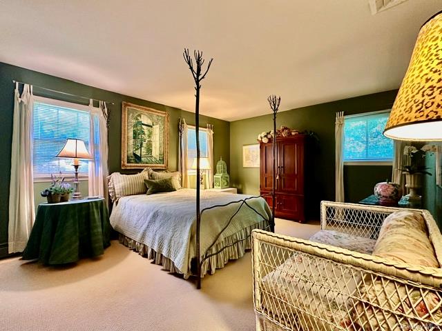 40 Knott Drive Property Photo 14