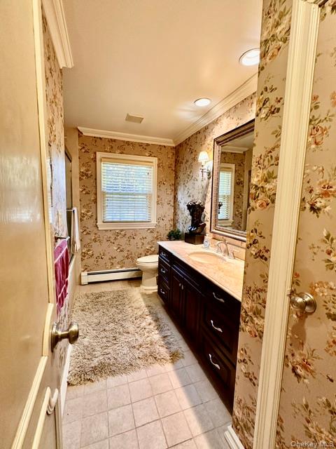 40 Knott Drive Property Photo 15