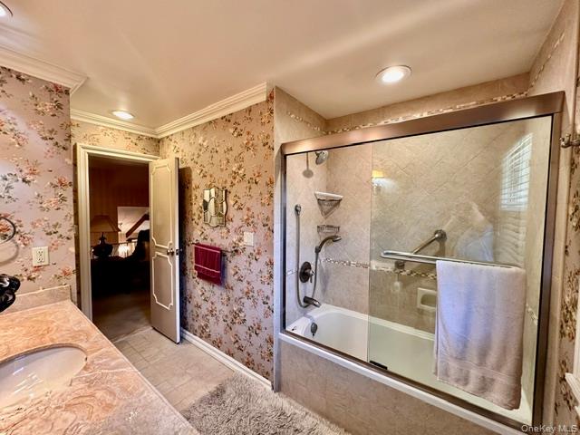 40 Knott Drive Property Photo 16