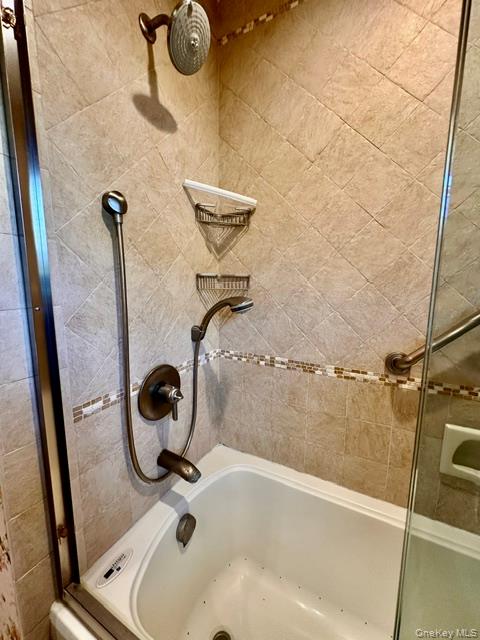 40 Knott Drive Property Photo 17