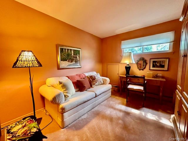 40 Knott Drive Property Photo 18