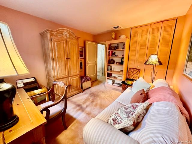 40 Knott Drive Property Photo 19