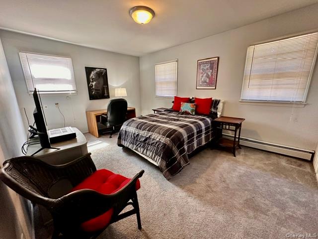 40 Knott Drive Property Photo 20