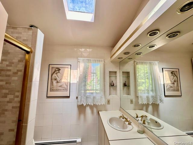 40 Knott Drive Property Photo 21