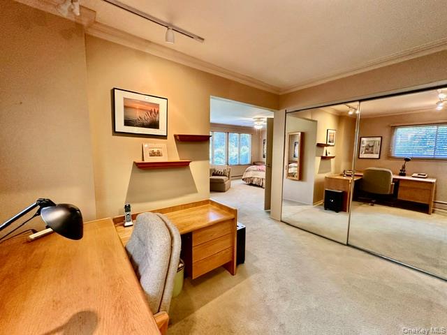 40 Knott Drive Property Photo 22