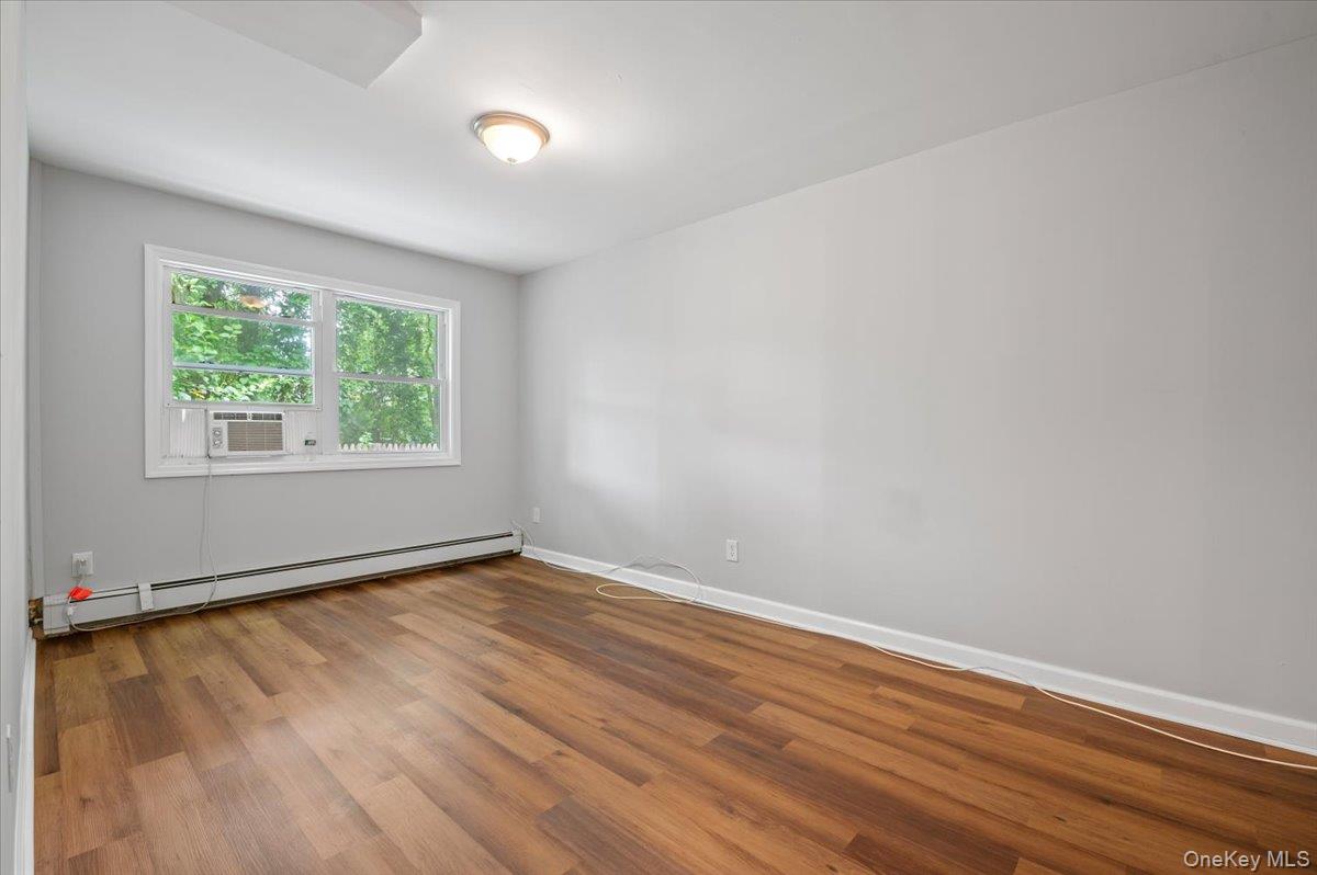 1241 Connetquot Avenue Property Photo 10