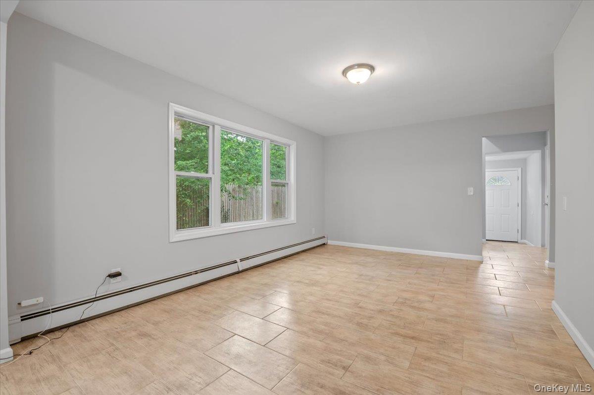 1241 Connetquot Avenue Property Photo 14