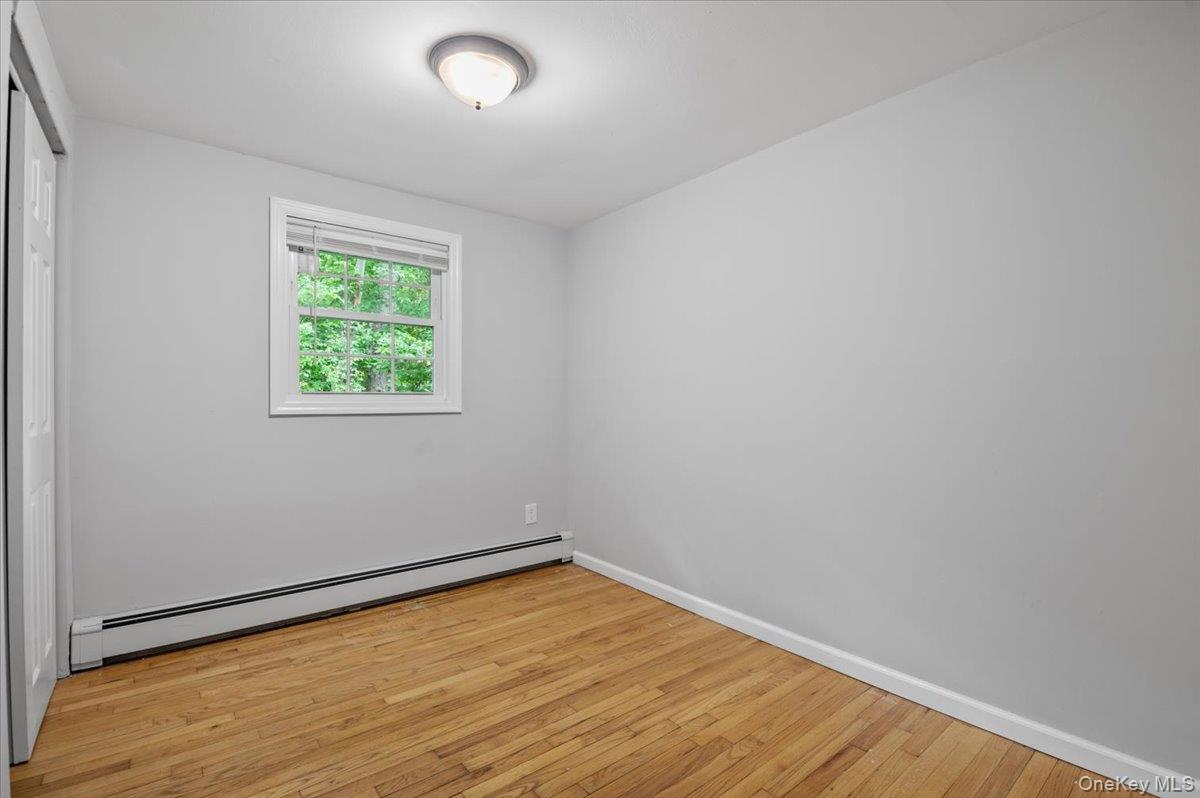 1241 Connetquot Avenue Property Photo 20