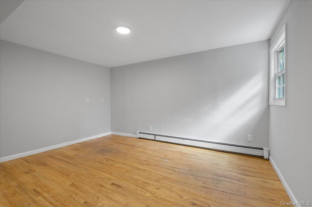 1241 Connetquot Avenue Property Photo 21