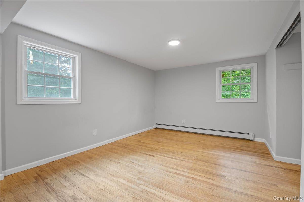 1241 Connetquot Avenue Property Photo 22
