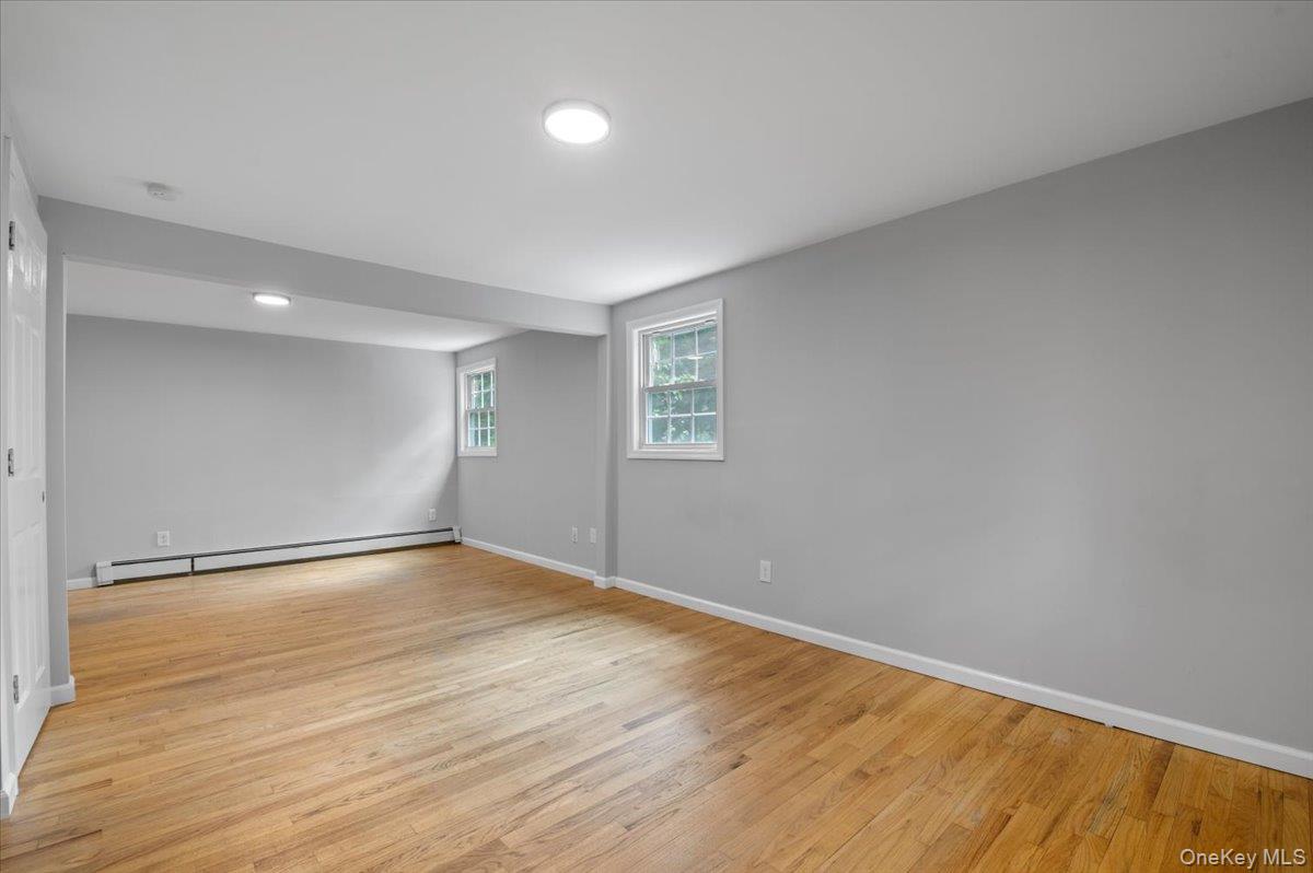 1241 Connetquot Avenue Property Photo 23