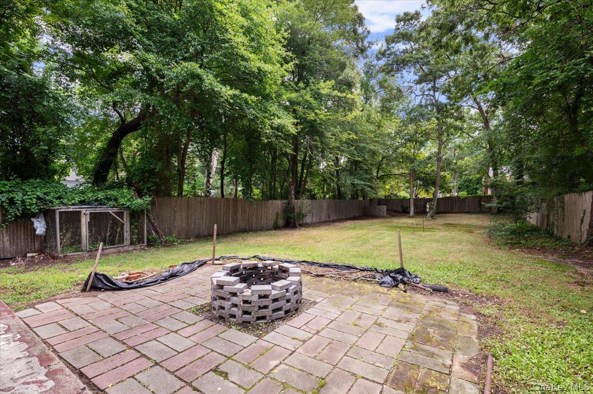 1241 Connetquot Avenue Property Photo 25