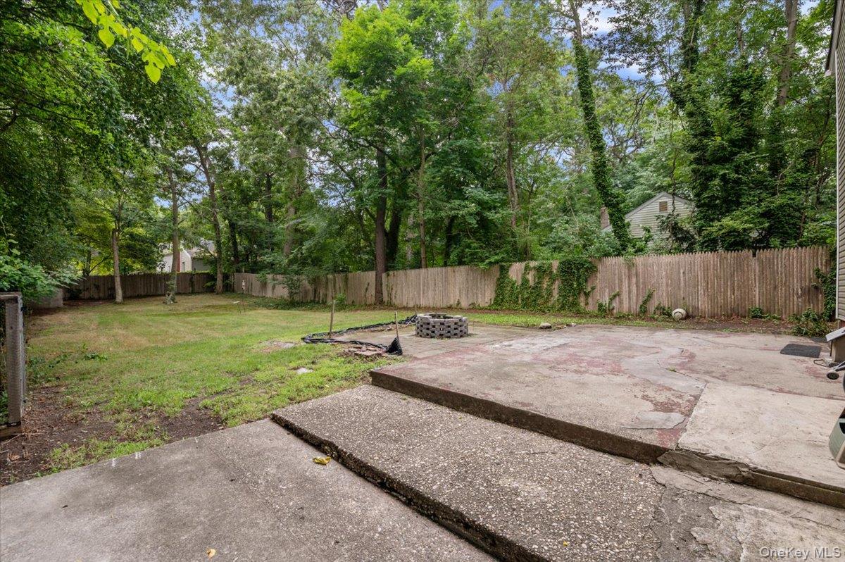 1241 Connetquot Avenue Property Photo 26