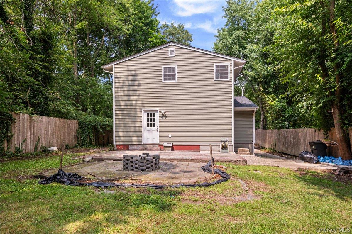 1241 Connetquot Avenue Property Photo 27