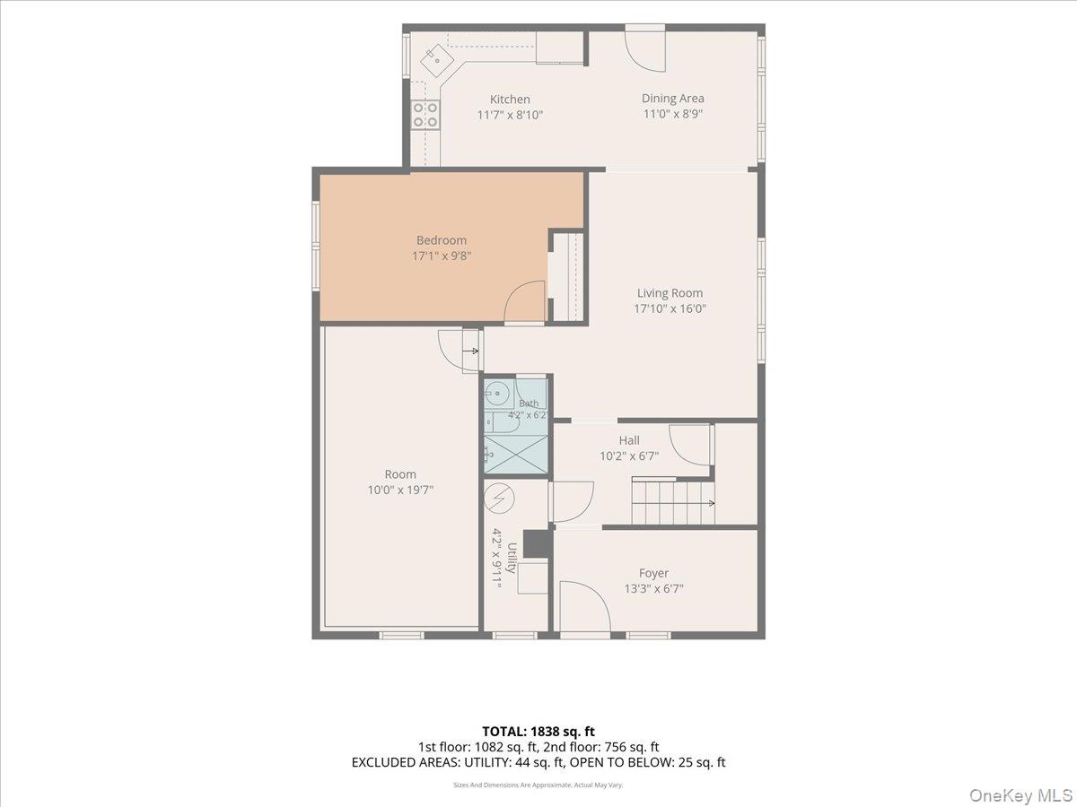 1241 Connetquot Avenue Property Photo 28