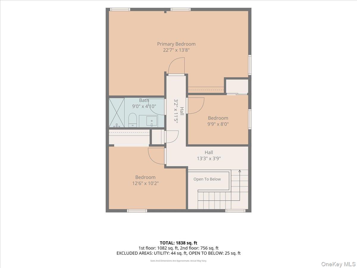1241 Connetquot Avenue Property Photo 29
