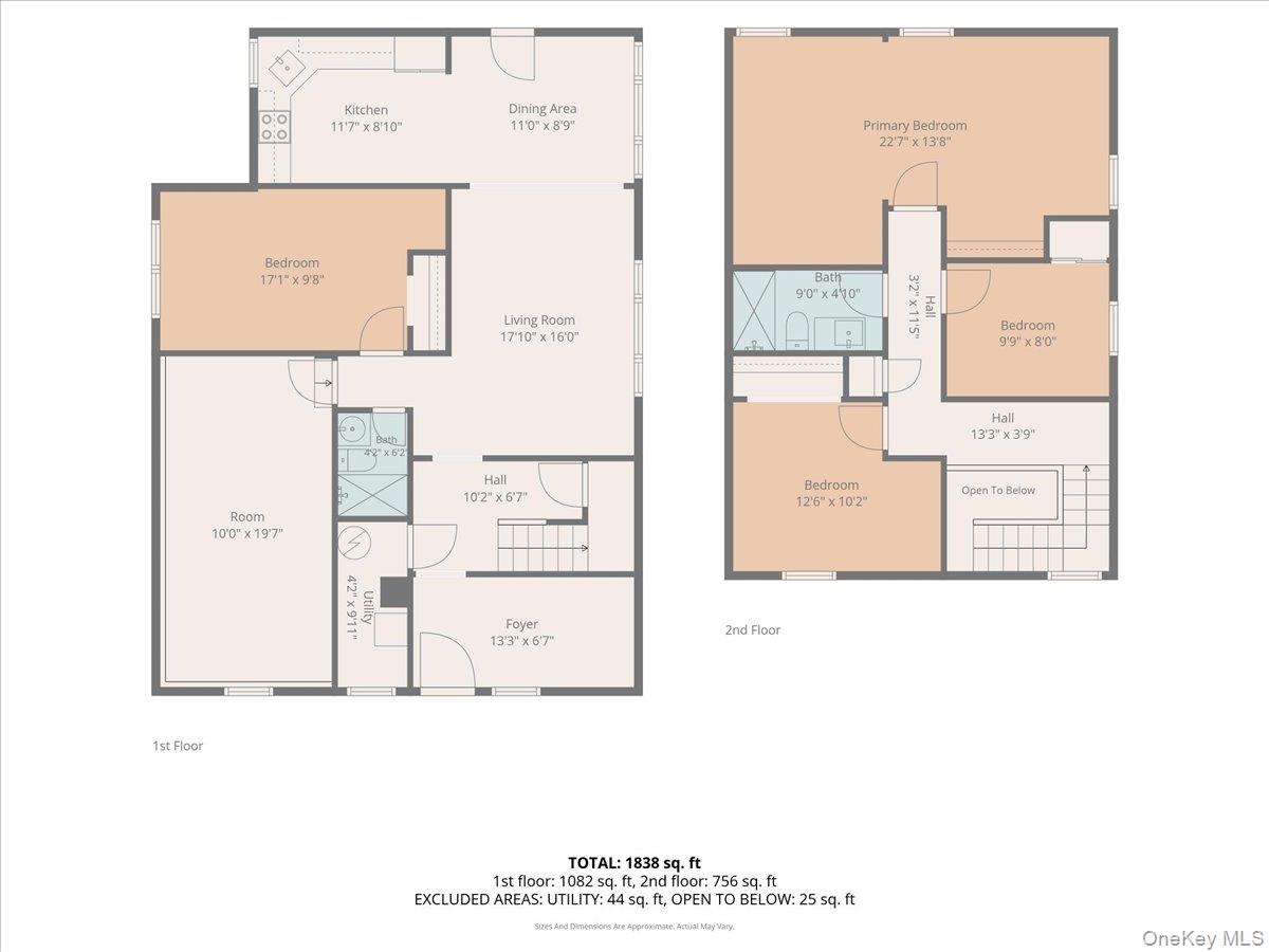 1241 Connetquot Avenue Property Photo 30